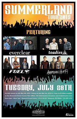 Summerland Tour Image.jpg